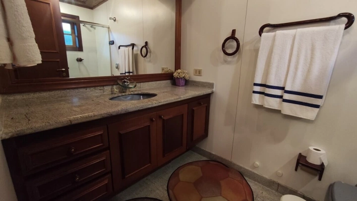 Apartamento Residencial para Venda - Campos do Jordão, Alto do Capivari - REF: 2735 Imagem da galeria de fotos: Apartamento Residencial para Venda - Campos do Jordão, Alto do Capivari - REF: 2735