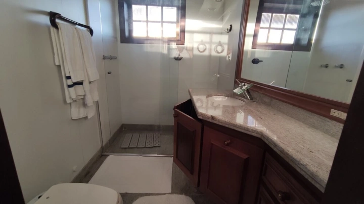 Apartamento Residencial para Venda - Campos do Jordão, Alto do Capivari - REF: 2735 Imagem da galeria de fotos: Apartamento Residencial para Venda - Campos do Jordão, Alto do Capivari - REF: 2735