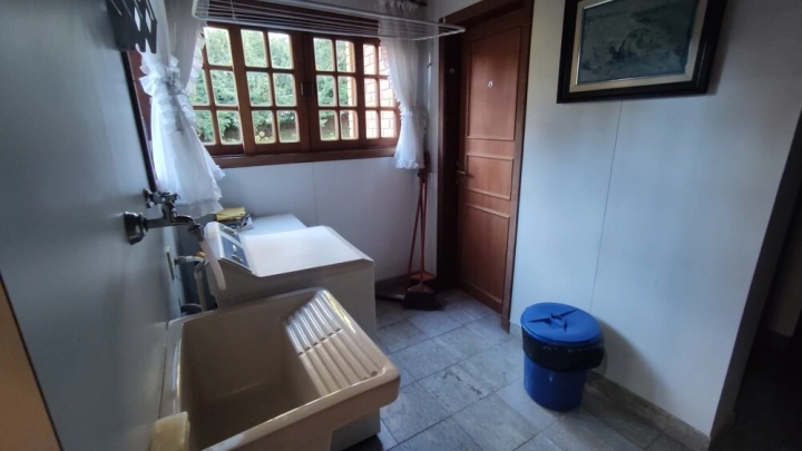 Apartamento Residencial para Venda - Campos do Jordão, Alto do Capivari - REF: 2735 Imagem da galeria de fotos: Apartamento Residencial para Venda - Campos do Jordão, Alto do Capivari - REF: 2735