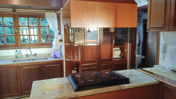 Apartamento Residencial para Venda - Campos do Jordão, Alto do Capivari - REF: 2735 Imagem da galeria de fotos: Apartamento Residencial para Venda - Campos do Jordão, Alto do Capivari - REF: 2735