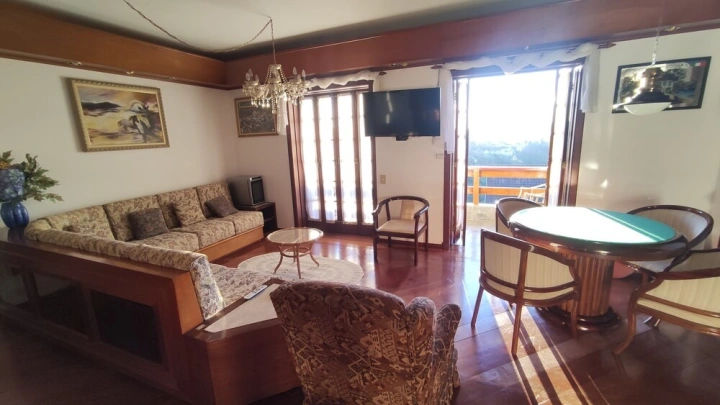 Apartamento Residencial para Venda - Campos do Jordão, Alto do Capivari - REF: 2735 Imagem da galeria de fotos: Apartamento Residencial para Venda - Campos do Jordão, Alto do Capivari - REF: 2735