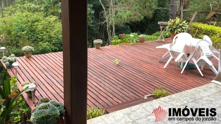 Fazenda Rural para Venda - Campos do Jordão, Sertãozinho em Santo Antônio do Pinhal - REF: 2734 Imagem da galeria de fotos: Fazenda Rural para Venda - Campos do Jordão, Sertãozinho em Santo Antônio do Pinhal - REF: 2734