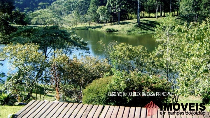 Fazenda Rural para Venda - Campos do Jordão, Sertãozinho em Santo Antônio do Pinhal - REF: 2734 Imagem da galeria de fotos: Fazenda Rural para Venda - Campos do Jordão, Sertãozinho em Santo Antônio do Pinhal - REF: 2734