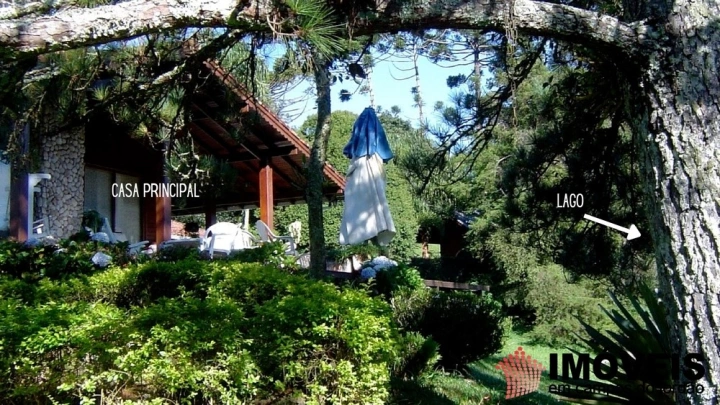 Fazenda Rural para Venda - Campos do Jordão, Sertãozinho em Santo Antônio do Pinhal - REF: 2734 Imagem da galeria de fotos: Fazenda Rural para Venda - Campos do Jordão, Sertãozinho em Santo Antônio do Pinhal - REF: 2734