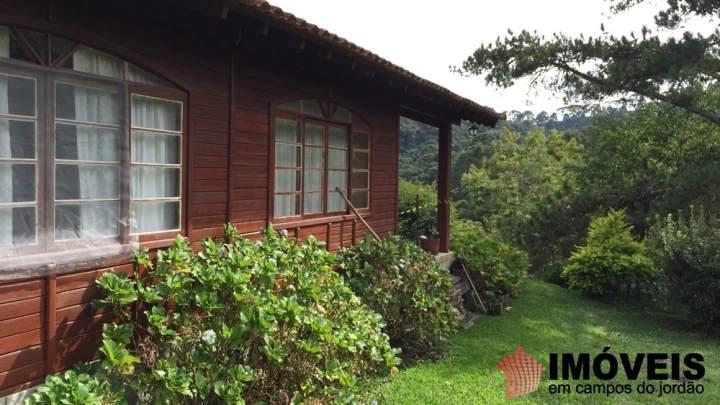Fazenda Rural para Venda - Campos do Jordão, Sertãozinho em Santo Antônio do Pinhal - REF: 2734 Imagem da galeria de fotos: Fazenda Rural para Venda - Campos do Jordão, Sertãozinho em Santo Antônio do Pinhal - REF: 2734