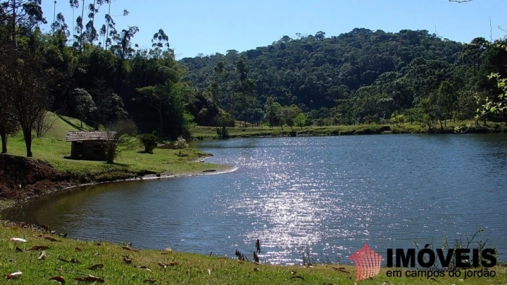 Fazenda Rural para Venda - Campos do Jordão, Sertãozinho em Santo Antônio do Pinhal - REF: 2734 Imagem da galeria de fotos: Fazenda Rural para Venda - Campos do Jordão, Sertãozinho em Santo Antônio do Pinhal - REF: 2734