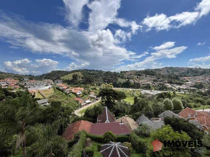 Casa Residencial para Venda - Campos do Jordão, Serra Azul - REF: 2733 Imagem da galeria de fotos: Casa Residencial para Venda - Campos do Jordão, Serra Azul - REF: 2733