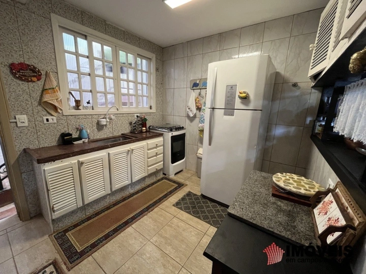 Casa Residencial para Venda - Campos do Jordão, Serra Azul - REF: 2733 Imagem da galeria de fotos: Casa Residencial para Venda - Campos do Jordão, Serra Azul - REF: 2733