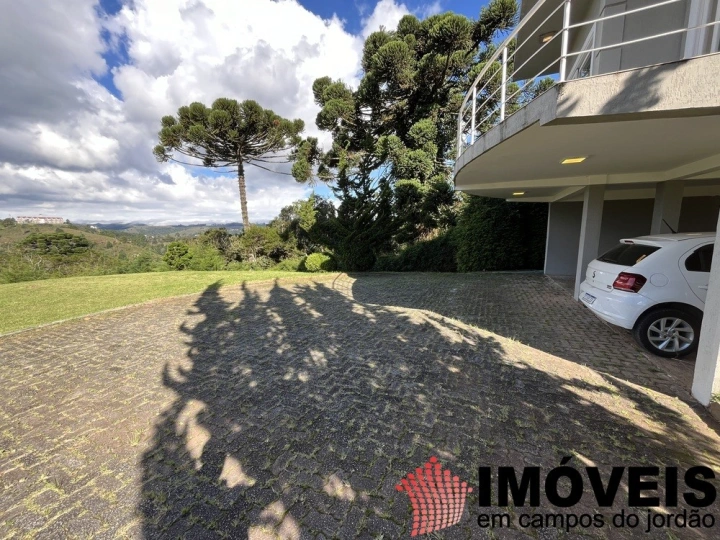 Casa Residencial para Venda - Campos do Jordão, Atalaia - REF: 2728 Imagem da galeria de fotos: Casa Residencial para Venda - Campos do Jordão, Atalaia - REF: 2728