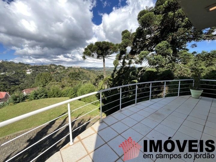 Casa Residencial para Venda - Campos do Jordão, Atalaia - REF: 2728 Imagem da galeria de fotos: Casa Residencial para Venda - Campos do Jordão, Atalaia - REF: 2728