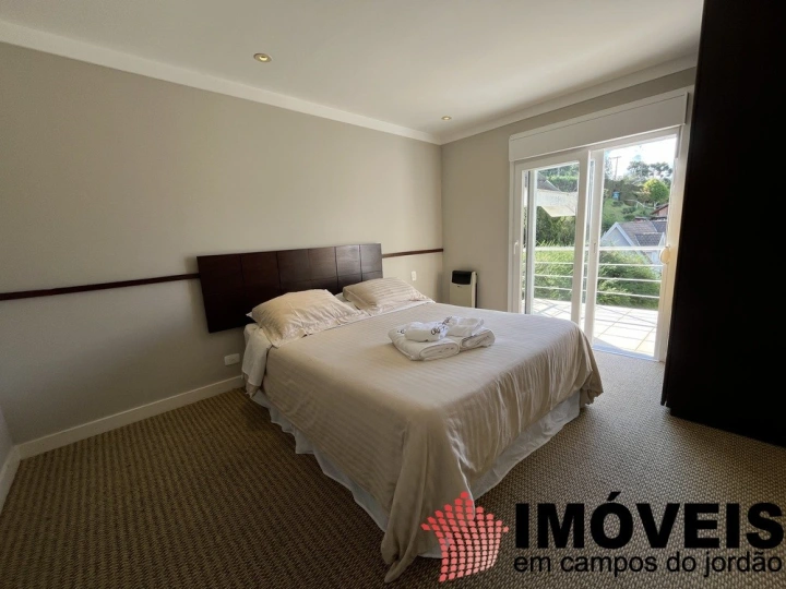 Casa Residencial para Venda - Campos do Jordão, Atalaia - REF: 2728 Imagem da galeria de fotos: Casa Residencial para Venda - Campos do Jordão, Atalaia - REF: 2728