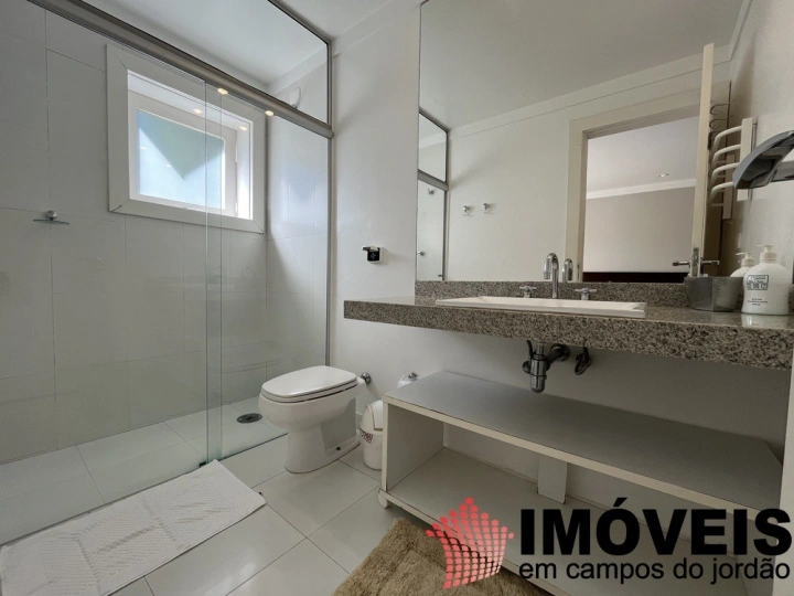 Casa Residencial para Venda - Campos do Jordão, Atalaia - REF: 2728 Imagem da galeria de fotos: Casa Residencial para Venda - Campos do Jordão, Atalaia - REF: 2728