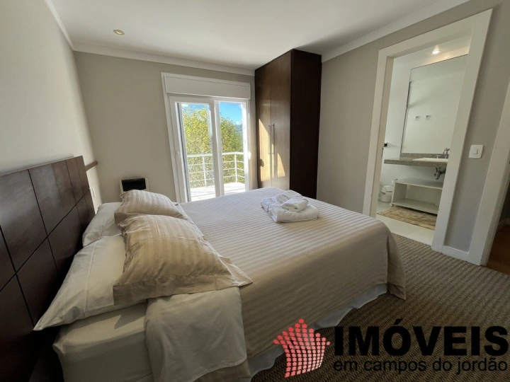 Casa Residencial para Venda - Campos do Jordão, Atalaia - REF: 2728 Imagem da galeria de fotos: Casa Residencial para Venda - Campos do Jordão, Atalaia - REF: 2728