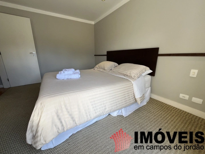 Casa Residencial para Venda - Campos do Jordão, Atalaia - REF: 2728 Imagem da galeria de fotos: Casa Residencial para Venda - Campos do Jordão, Atalaia - REF: 2728