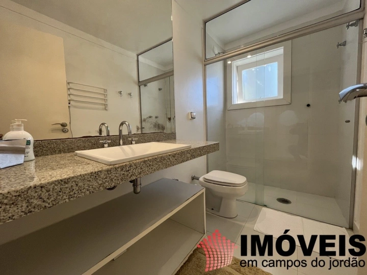 Casa Residencial para Venda - Campos do Jordão, Atalaia - REF: 2728 Imagem da galeria de fotos: Casa Residencial para Venda - Campos do Jordão, Atalaia - REF: 2728