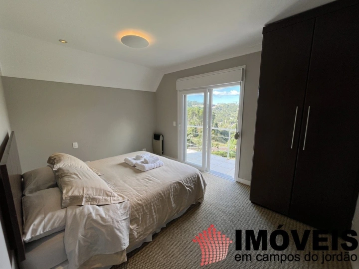 Casa Residencial para Venda - Campos do Jordão, Atalaia - REF: 2728 Imagem da galeria de fotos: Casa Residencial para Venda - Campos do Jordão, Atalaia - REF: 2728