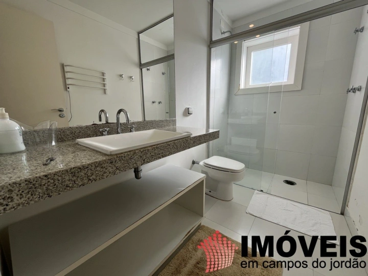 Casa Residencial para Venda - Campos do Jordão, Atalaia - REF: 2728 Imagem da galeria de fotos: Casa Residencial para Venda - Campos do Jordão, Atalaia - REF: 2728