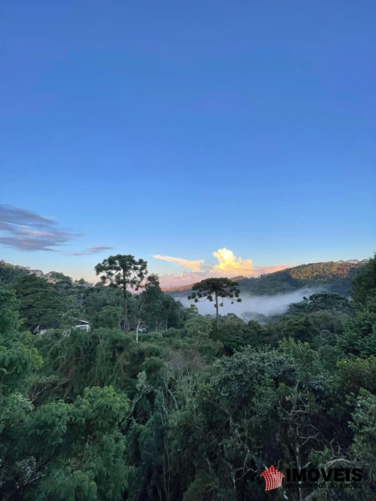 Casa Residencial para Venda - Campos do Jordão, Alto da Boa Vista - REF: 2727 Imagem da galeria de fotos: Casa Residencial para Venda - Campos do Jordão, Alto da Boa Vista - REF: 2727
