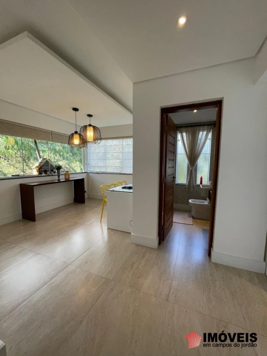 Casa Residencial para Venda - Campos do Jordão, Alto da Boa Vista - REF: 2727 Imagem da galeria de fotos: Casa Residencial para Venda - Campos do Jordão, Alto da Boa Vista - REF: 2727