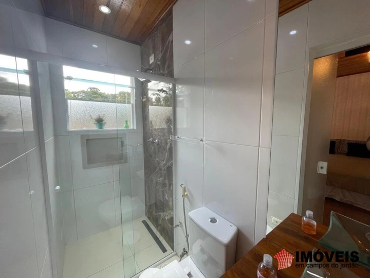 Casa Residencial para Venda - Campos do Jordão, Alto da Boa Vista - REF: 2727 Imagem da galeria de fotos: Casa Residencial para Venda - Campos do Jordão, Alto da Boa Vista - REF: 2727