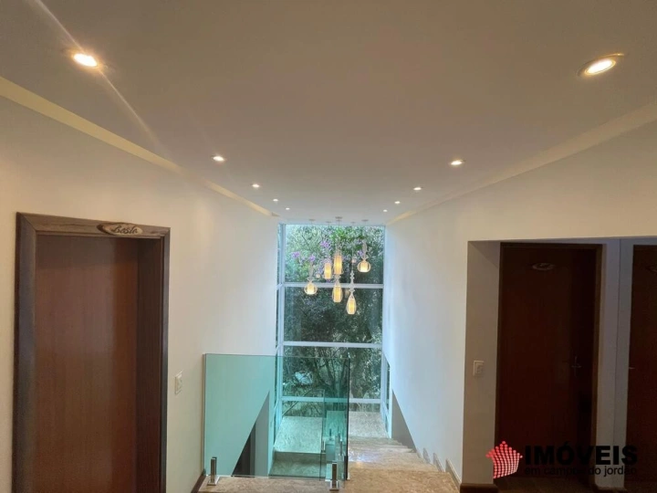 Casa Residencial para Venda - Campos do Jordão, Alto da Boa Vista - REF: 2727 Imagem da galeria de fotos: Casa Residencial para Venda - Campos do Jordão, Alto da Boa Vista - REF: 2727