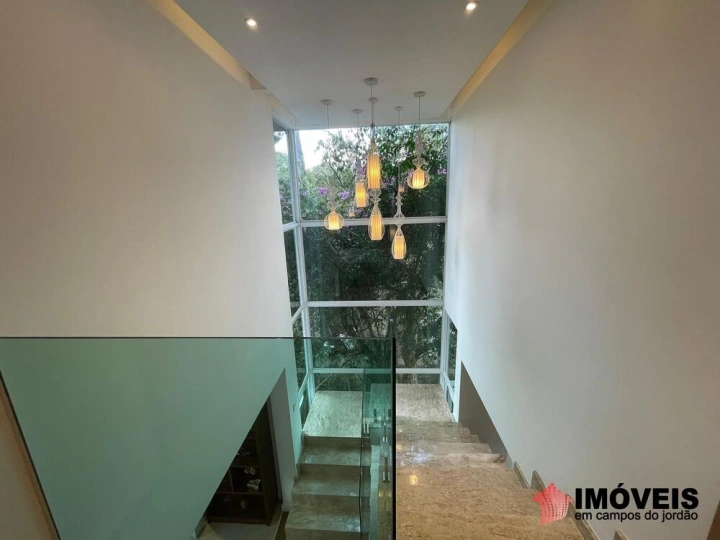 Casa Residencial para Venda - Campos do Jordão, Alto da Boa Vista - REF: 2727 Imagem da galeria de fotos: Casa Residencial para Venda - Campos do Jordão, Alto da Boa Vista - REF: 2727