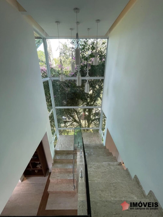 Casa Residencial para Venda - Campos do Jordão, Alto da Boa Vista - REF: 2727 Imagem da galeria de fotos: Casa Residencial para Venda - Campos do Jordão, Alto da Boa Vista - REF: 2727