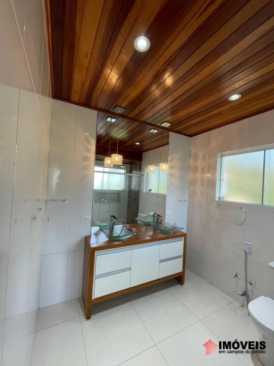 Casa Residencial para Venda - Campos do Jordão, Alto da Boa Vista - REF: 2727 Imagem da galeria de fotos: Casa Residencial para Venda - Campos do Jordão, Alto da Boa Vista - REF: 2727