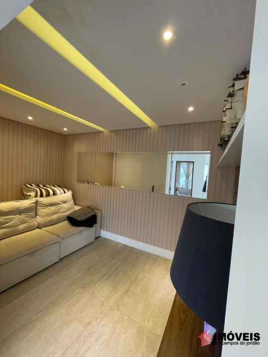 Casa Residencial para Venda - Campos do Jordão, Alto da Boa Vista - REF: 2727 Imagem da galeria de fotos: Casa Residencial para Venda - Campos do Jordão, Alto da Boa Vista - REF: 2727