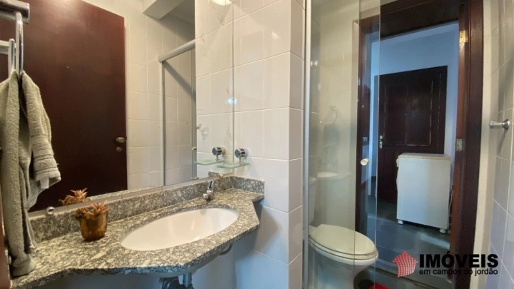 Casa Residencial para Venda - Campos do Jordão, Vila Porã - REF: 2724 Imagem da galeria de fotos: Casa Residencial para Venda - Campos do Jordão, Vila Porã - REF: 2724