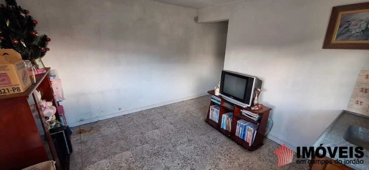 Imagem da galeria de fotos: Casa Residencial para Venda - Campos do Jordão, Vila Sodipe - REF: 2723