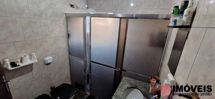 Imagem da galeria de fotos: Casa Residencial para Venda - Campos do Jordão, Vila Sodipe - REF: 2723