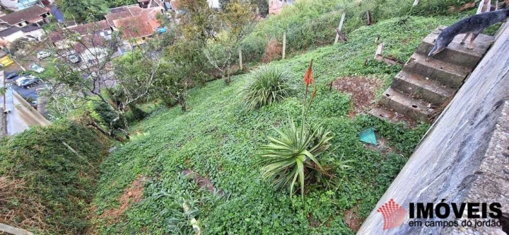 Imagem da galeria de fotos: Casa Residencial para Venda - Campos do Jordão, Vila Sodipe - REF: 2723