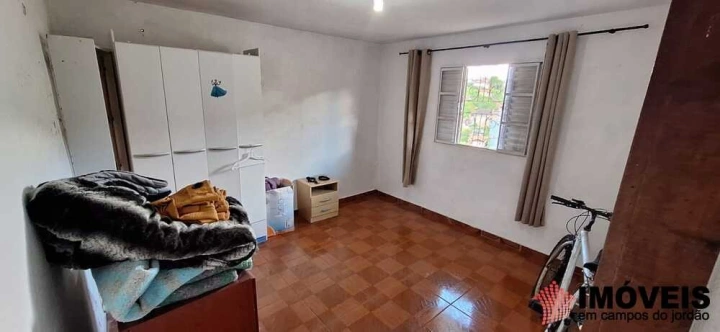 Imagem da galeria de fotos: Casa Residencial para Venda - Campos do Jordão, Vila Sodipe - REF: 2723