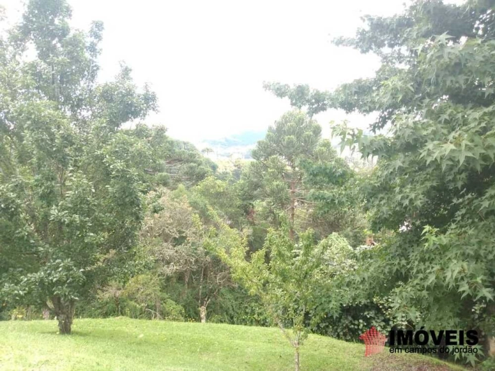 Terreno/Lote Residencial para Venda - Campos do Jordão, Vila Capivari - REF: 2718 Imagem da galeria de fotos: Terreno/Lote Residencial para Venda - Campos do Jordão, Vila Capivari - REF: 2718