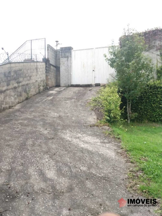 Terreno/Lote Residencial para Venda - Campos do Jordão, Vila Abernéssia - REF: 2717 Imagem da galeria de fotos: Terreno/Lote Residencial para Venda - Campos do Jordão, Vila Abernéssia - REF: 2717
