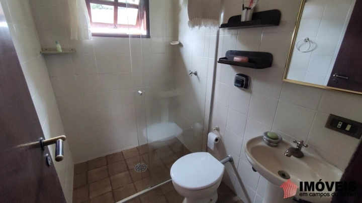 Casa Residencial para Venda - Campos do Jordão, Vila Siomara - REF: 2716 Imagem da galeria de fotos: Casa Residencial para Venda - Campos do Jordão, Vila Siomara - REF: 2716