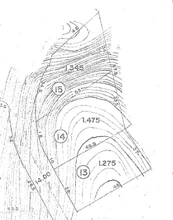 Terreno/Lote Residencial para Venda - Campos do Jordão, Alpes de Campos do Jordão - REF: 2704 Imagem da galeria de fotos: Terreno/Lote Residencial para Venda - Campos do Jordão, Alpes de Campos do Jordão - REF: 2704