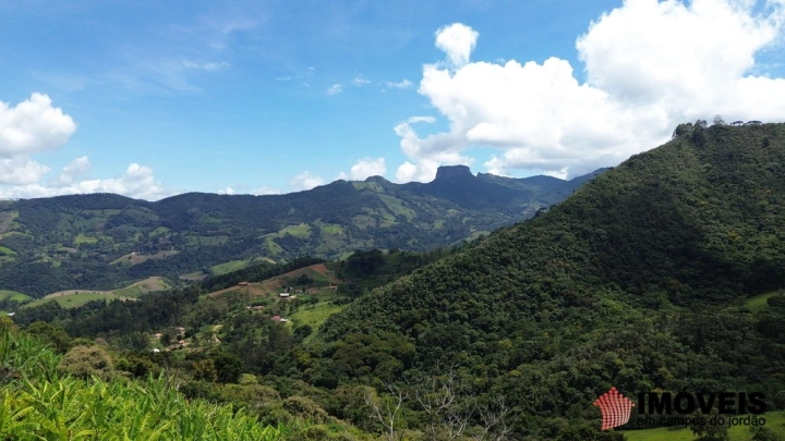 Terreno/Lote Residencial para Venda - Campos do Jordão, Alpes de Campos do Jordão - REF: 2704 Imagem da galeria de fotos: Terreno/Lote Residencial para Venda - Campos do Jordão, Alpes de Campos do Jordão - REF: 2704