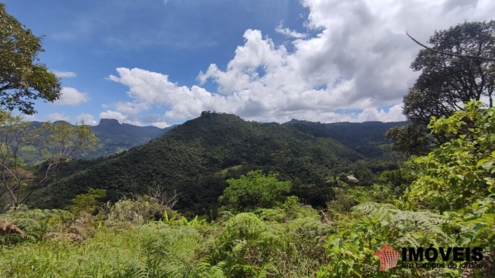 Terreno/Lote Residencial para Venda - Campos do Jordão, Alpes de Campos do Jordão - REF: 2704 Imagem da galeria de fotos: Terreno/Lote Residencial para Venda - Campos do Jordão, Alpes de Campos do Jordão - REF: 2704