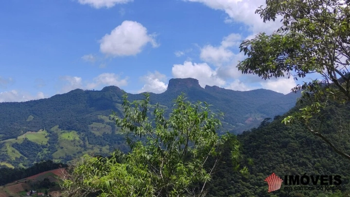 Terreno/Lote Residencial para Venda - Campos do Jordão, Alpes de Campos do Jordão - REF: 2704 Imagem da galeria de fotos: Terreno/Lote Residencial para Venda - Campos do Jordão, Alpes de Campos do Jordão - REF: 2704