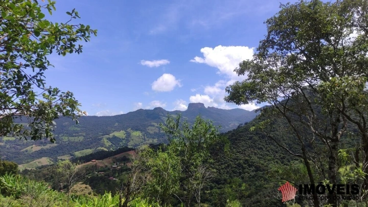 Terreno/Lote Residencial para Venda - Campos do Jordão, Alpes de Campos do Jordão - REF: 2704 Imagem da galeria de fotos: Terreno/Lote Residencial para Venda - Campos do Jordão, Alpes de Campos do Jordão - REF: 2704