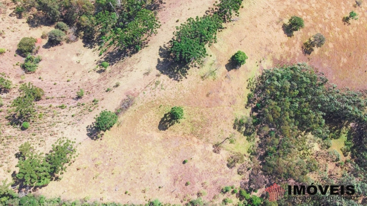 Terreno/Lote Residencial para Venda - Campos do Jordão, Alpes de Campos do Jordão - REF: 1999 Imagem da galeria de fotos: Terreno/Lote Residencial para Venda - Campos do Jordão, Alpes de Campos do Jordão - REF: 1999