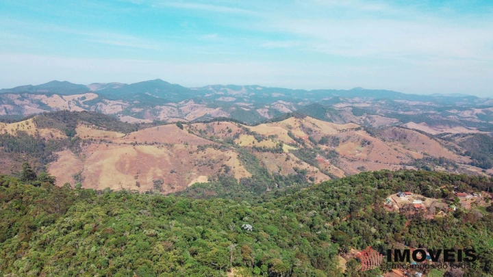 Terreno/Lote Residencial para Venda - Campos do Jordão, Alpes de Campos do Jordão - REF: 1999 Imagem da galeria de fotos: Terreno/Lote Residencial para Venda - Campos do Jordão, Alpes de Campos do Jordão - REF: 1999