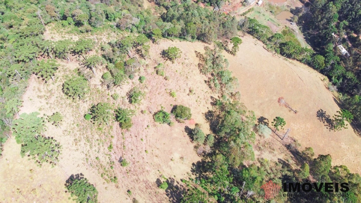 Terreno/Lote Residencial para Venda - Campos do Jordão, Alpes de Campos do Jordão - REF: 1999 Imagem da galeria de fotos: Terreno/Lote Residencial para Venda - Campos do Jordão, Alpes de Campos do Jordão - REF: 1999