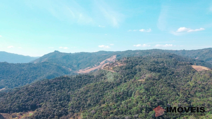 Terreno/Lote Residencial para Venda - Campos do Jordão, Alpes de Campos do Jordão - REF: 1999 Imagem da galeria de fotos: Terreno/Lote Residencial para Venda - Campos do Jordão, Alpes de Campos do Jordão - REF: 1999