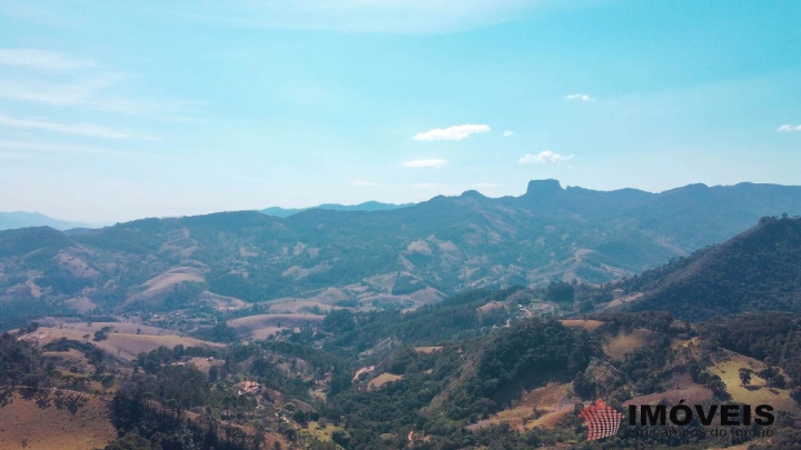 Terreno/Lote Residencial para Venda - Campos do Jordão, Alpes de Campos do Jordão - REF: 1999 Imagem da galeria de fotos: Terreno/Lote Residencial para Venda - Campos do Jordão, Alpes de Campos do Jordão - REF: 1999