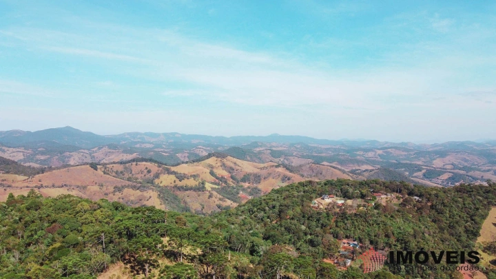 Terreno/Lote Residencial para Venda - Campos do Jordão, Alpes de Campos do Jordão - REF: 1999 Imagem da galeria de fotos: Terreno/Lote Residencial para Venda - Campos do Jordão, Alpes de Campos do Jordão - REF: 1999