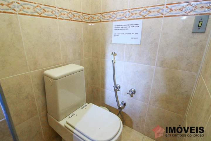 Casa Residencial para Venda - Campos do Jordão, Alto da Boa Vista - REF: 1994 Imagem da galeria de fotos: Casa Residencial para Venda - Campos do Jordão, Alto da Boa Vista - REF: 1994