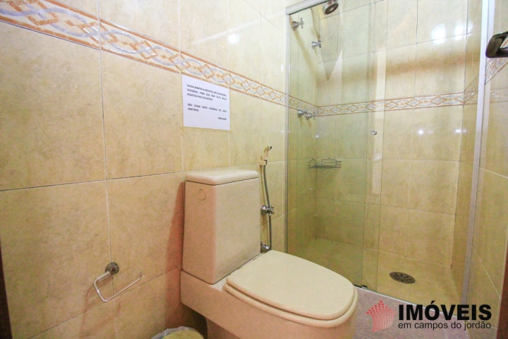 Casa Residencial para Venda - Campos do Jordão, Alto da Boa Vista - REF: 1994 Imagem da galeria de fotos: Casa Residencial para Venda - Campos do Jordão, Alto da Boa Vista - REF: 1994